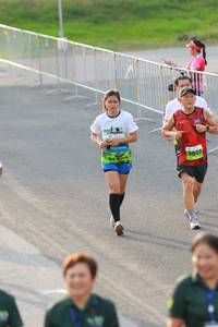 BIB: 2032
                            <button type="button" onclick="openModal(3539730)" class="btn btn-primary btn-sm float-right btn-popup" data-toggle="modal" data-target=".modal-high-quality">
                        <i class="fas fa-shopping-cart"></i> Add to Cart
                    </button>
                                            <button type="button" onclick="isThisMe(3539730, true)" class="btn btn-success btn-sm float-right btn-popup btn-isme hidden" data-toggle="tooltip" data-placement="bottom" title="นี่คือรูปของคุณใช่ไหม คลิกที่นี่เพื่อเอาเข้าอัลบั้ม">
                        <i class="fas fa-plus"></i> Add to album
                    </button>
                    <button type="button" onclick="isThisMe(3539730, false)" class="btn btn-warning btn-sm float-right btn-popup btn-isnotme hidden">
                        <i class="fas fa-ban"></i> Remove from album
                    </button>